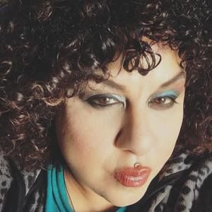 Meet your Posher, Jovanka